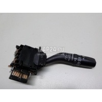 Переключатель стеклоочистителей Mazda CX 7 (2007 - 2012) GS0A66128