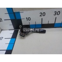 Переключатель стеклоочистителей Mazda CX 7 (2007 - 2012) GS0A66128