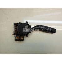Переключатель стеклоочистителей Mazda CX 7 (2007 - 2012) GS0A66128