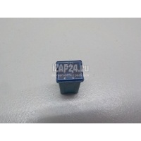 Предохранитель Mazda CX 7 (2007 - 2012) GJ6H67S99