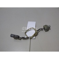 Проводка (коса) Mazda CX 7 (2007 - 2012) EH1051165B
