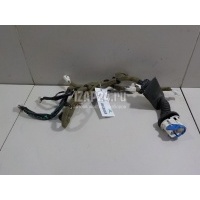 Проводка (коса) Mazda CX 7 (2007 - 2012) EH1467190