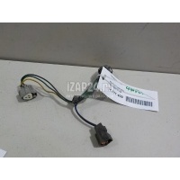 Проводка (коса) Mazda CX 7 (2007 - 2012) E22151155
