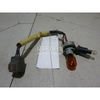 Проводка (коса) Mazda CX 7 (2007 - 2012) E22151064