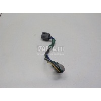 Проводка (коса) Mazda CX 7 (2007 - 2012) E22151155