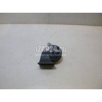 Сигнал звуковой Mazda CX 7 (2007 - 2012) E2236678YE