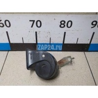 Сигнал звуковой Mazda CX 7 (2007 - 2012) E2236678YA