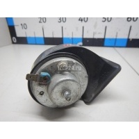 Сигнал звуковой Mazda CX 7 (2007 - 2012) E2236678YE