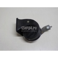 Сигнал звуковой Mazda CX 7 (2007 - 2012) E2236678YA