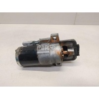 Стартер Mazda CX 7 (2007 - 2012) L53818400B