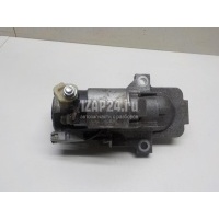 Стартер Mazda CX 7 (2007 - 2012) L53818400B