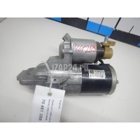 Стартер Mazda CX 7 (2007 - 2012) L53818400B