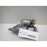 Стартер Mazda CX 7 (2007 - 2012) L53818400B