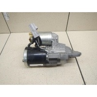 Стартер Mazda CX 7 (2007 - 2012) L53818400B