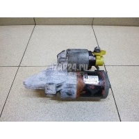 Стартер Mazda CX 7 (2007 - 2012) L53818400B