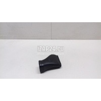 Воздуховод Ford Focus II (2008 - 2011) 1306331