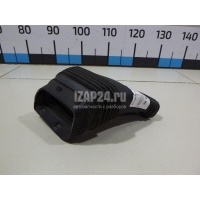 Воздуховод Ford Focus II (2008 - 2011) 1485770