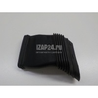 Воздуховод Ford Focus II (2008 - 2011) 1485770