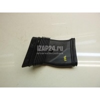 Воздуховод Ford Focus II (2008 - 2011) 1485770