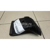 Воздуховод Ford Focus II (2008 - 2011) 1485770
