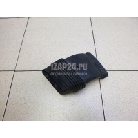 Воздуховод Ford Focus II (2008 - 2011) 1485770