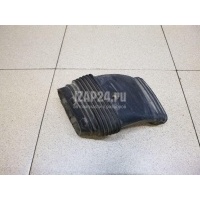 Воздуховод Ford Focus II (2008 - 2011) 1485770