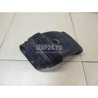 Воздуховод Ford Focus II (2008 - 2011) 1485770