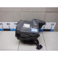 Корпус воздушного фильтра Ford Focus II (2008 - 2011) 1915027