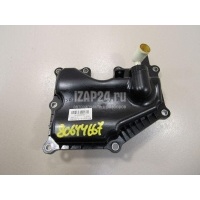 Маслоотделитель Mazda Focus II (2008 - 2011) LF5013570A
