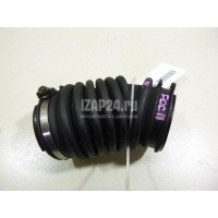 Патрубок воздушного фильтра Ford Focus II (2008 - 2011) 7M519A673LC
