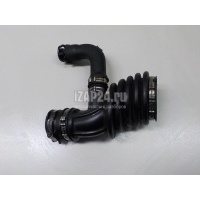 Патрубок воздушного фильтра Ford Focus II (2008 - 2011) 1673572