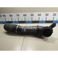Патрубок воздушного фильтра Ford Focus II (2008 - 2011) 1576659