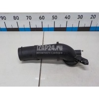 Патрубок воздушного фильтра Ford Focus II (2008 - 2011) 1576659