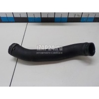 Патрубок интеркулера Ford Focus II (2008 - 2011) 1496240