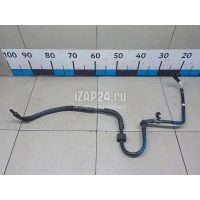 Трубка вакуумная Ford Focus II (2008 - 2011) 1479766