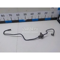 Трубка вакуумная Ford Focus II (2008 - 2011) 1669555
