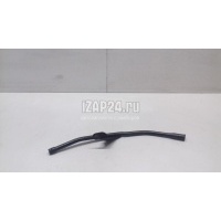 Трубка масляного щупа Ford Focus II (2008 - 2011) 1701433