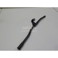 Трубка масляного щупа Ford Focus II (2008 - 2011) 1701433