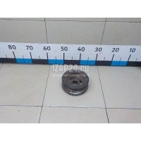 Шкив коленвала Ford Focus II (2008 - 2011) 5227821