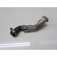 Шланг турбокомпрессора (турбины) Ford Focus II (2008 - 2011) 1479838