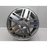 Диск колесный легкосплавный Ford Focus II (2008 - 2011) 1328181