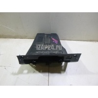 Бардачок Ford Focus II (2008 - 2011) 1539793