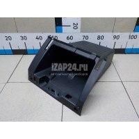 Бардачок Ford Focus II (2008 - 2011) 1539793