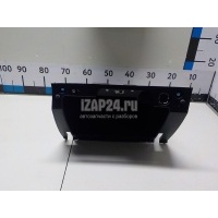 Бардачок Ford Focus II (2008 - 2011) 1539793