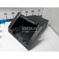 Бардачок Ford Focus II (2008 - 2011) 1539793
