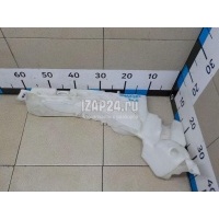 Бачок омывателя лобового стекла Ford Focus II (2008 - 2011) 1497708