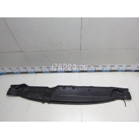 Водосток Ford Focus II (2008 - 2011) 1379978