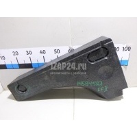 Контейнер в багажник Ford Focus II (2008 - 2011) 4M51A11168AC