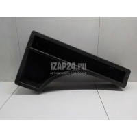 Контейнер в багажник Ford Focus II (2008 - 2011) 4M51A11168AC