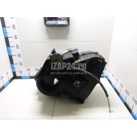 Корпус отопителя Ford Focus II (2008 - 2011) 1591981